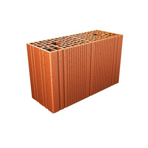 TABLEAU FEUILLU. PORO. GFR20 50x20x29,9 19,8kg 50/pal WBG